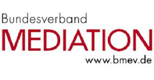 Bundesverband Mediation e. V. Bundesverband Mediation e. V.